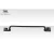 2003-2008 Nissan 350Z AM-S Rear Lip - image 12