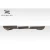 2006-2009 Land Rover Range Rover Sport AR-D Rear Lip - image 8