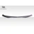 2016-2018 Chevrolet Camaro Arsenal Kit - image 15