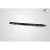 2016-2018 Chevrolet Camaro Arsenal Carbon Fiber Kit - image 38