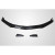 2016-2018 Chevrolet Camaro V6 Arsenal Body Kit - 6 Piece - image 12