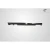 2016-2018 Chevrolet Camaro Arsenal Carbon Fiber Kit - image 37