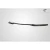 2016-2018 Chevrolet Camaro Arsenal Carbon Fiber Kit - image 15