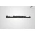 2016-2018 Chevrolet Camaro Arsenal Carbon Fiber Kit - image 29