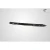 2016-2018 Chevrolet Camaro Arsenal Carbon Fiber Kit - image 39