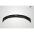 2016-2018 Chevrolet Camaro Arsenal Carbon Fiber Kit - image 41