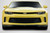 2016-2018 Chevrolet Camaro V6 Carbon Creations Arsenal Body Kit 6 Piece