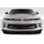 2016-2018 Chevrolet Camaro Arsenal Kit - image 3