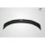 2016-2023 Chevrolet Camaro Arsenal Carbon Fiber Rear Wing - image 9