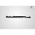 2016-2023 Chevrolet Camaro Arsenal Side Skirts - 2 Piece - image 4