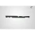 2016-2023 Chevrolet Camaro Arsenal Carbon Fiber Side Skirts - image 12
