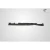 2016-2023 Chevrolet Camaro Arsenal Carbon Fiber Side Skirts - image 12