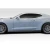2016-2023 Chevrolet Camaro Arsenal Side Skirts - image 1