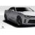 2016-2023 Chevrolet Camaro Arsenal Side Skirts - image 3