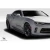 2016-2023 Chevrolet Camaro Arsenal Side Skirts - 2 Piece - image 3