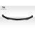 2016-2018 Chevrolet Camaro V6 Arsenal Front Lip Spoiler - 3 Piece - image 7