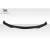 2016-2018 Chevrolet Camaro Arsenal Front Lip - image 4