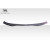 2016-2018 Chevrolet Camaro V8 Arsenal Front Lip Spoiler - 3 Piece - image 8