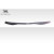 2016-2018 Chevrolet Camaro V8 Arsenal Front Lip Spoiler - 3 Piece - image 5