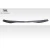 2016-2018 Chevrolet Camaro V8 Arsenal Front Lip Spoiler - 3 Piece - image 10