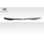 2016-2018 Chevrolet Camaro Arsenal Front Lip - image 9