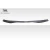 2016-2018 Chevrolet Camaro Arsenal Front Lip - image 11