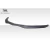 2016-2018 Chevrolet Camaro Arsenal Front Lip - image 13