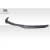 2016-2018 Chevrolet Camaro Arsenal Front Lip - image 10