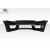 2004-2008 Mazda RX-8 ATB Front Bumper - 1 Piece (S) - image 3