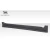 2008-2015 Scion xB Atlas Side Skirts - image 17