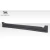 2008-2015 Scion xB Atlas Side Skirts Rocker Panels - 2 Piece - image 9