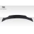1997-2001 Honda Prelude Axis Rear Wing - image 13