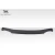 1997-2001 Honda Prelude Axis Rear Wing - image 7