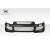 1996-1998 Honda Civic 2DR Duraflex AVG Body Kit - 4 Piece - image 22
