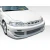 1996-1998 Honda Civic AVG Kit - image 37