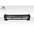 1996-1998 Honda Civic 2DR AVG Body Kit - 4 Piece - image 27