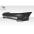 1996-1998 Honda Civic 2DR AVG Body Kit - 4 Piece - image 28