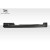 1996-1998 Honda Civic 2DR AVG Body Kit - 4 Piece - image 35