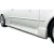 1996-1998 Honda Civic AVG Kit - image 42
