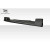1996-1998 Honda Civic 2DR AVG Body Kit - 4 Piece - image 32