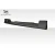 1996-1998 Honda Civic 2DR AVG Body Kit - 4 Piece - image 36
