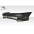1996-1998 Honda Civic AVG Kit - image 9