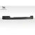 1996-1998 Honda Civic AVG Kit - image 21