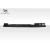1996-1998 Honda Civic AVG Kit - image 26