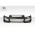 1996-1998 Honda Civic AVG Kit - image 28