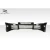 1996-1998 Honda Civic AVG Kit - image 35