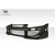 1996-1998 Honda Civic AVG Kit - image 43