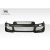 1996-1998 Honda Civic AVG Kit - image 29