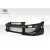 1996-1998 Honda Civic AVG Kit - image 31