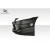1996-1998 Honda Civic AVG Kit - image 32
